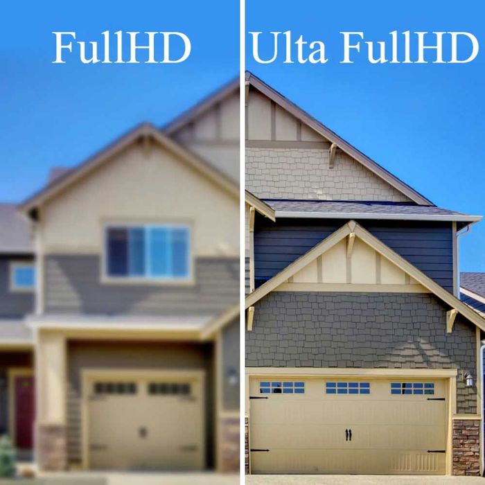 Kit Câmeras Vigilância/ NVR c/ LCD /4 Câmaras/3MP/ Visão Noturna 30 m