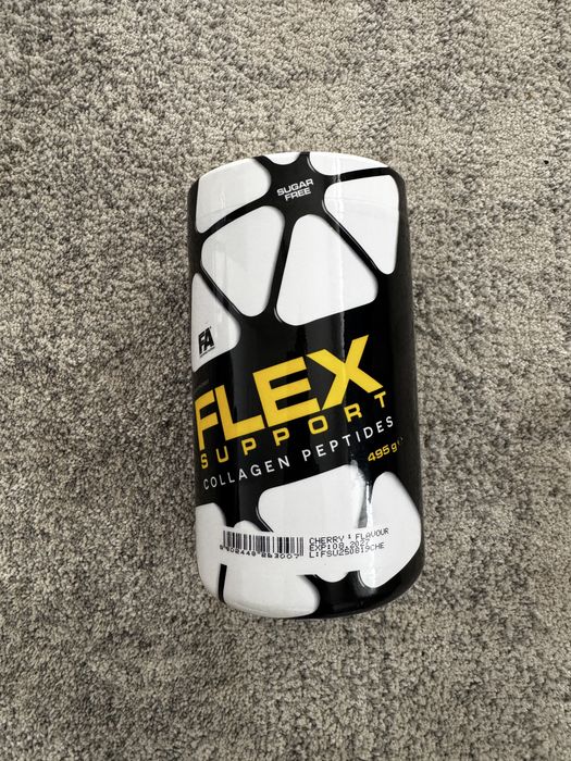 FA Flex Support 495 g