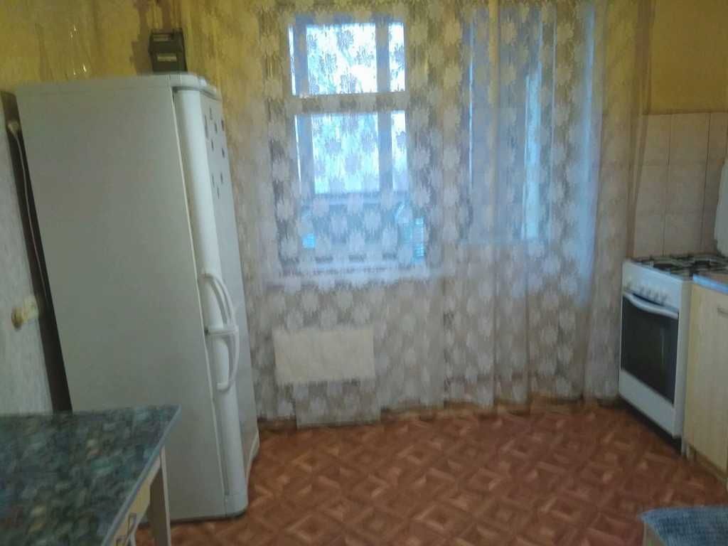 Здам 1к квартиру, Теремківська вул., 2а, біля ст.м."Теремки"