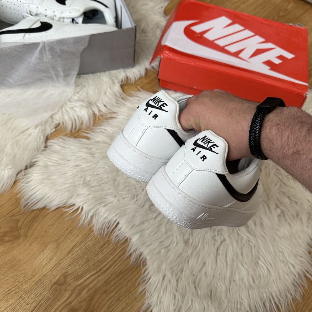 Кросівки Nike Air Force 1