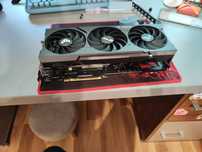 Rtx 4060ti Asus tuf gaming oc