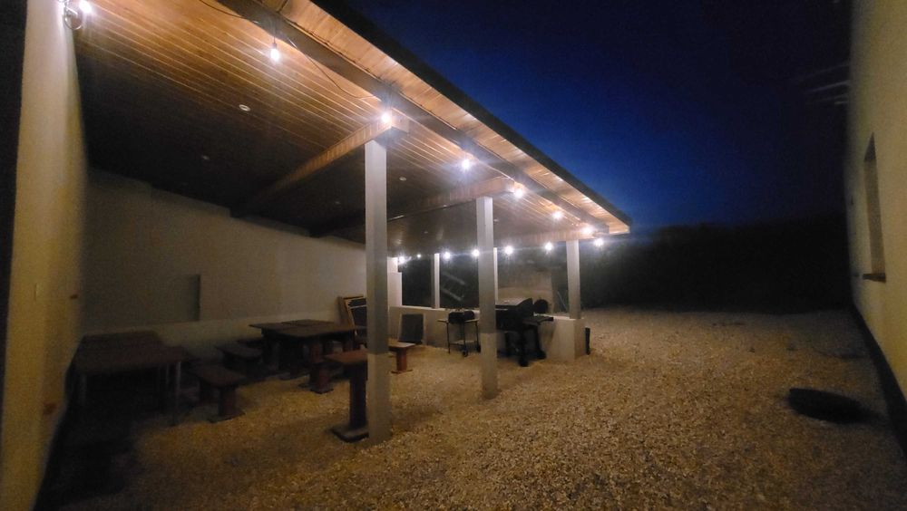 Apartamenty Wrzosowe Wzgórze Chęciny