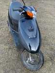 Продам Suzuki lets 2 new