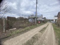 Продам земельну ділянку в Ружичній