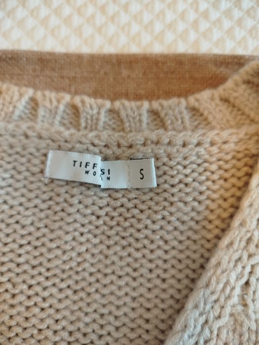 2 camisolas  para mulher