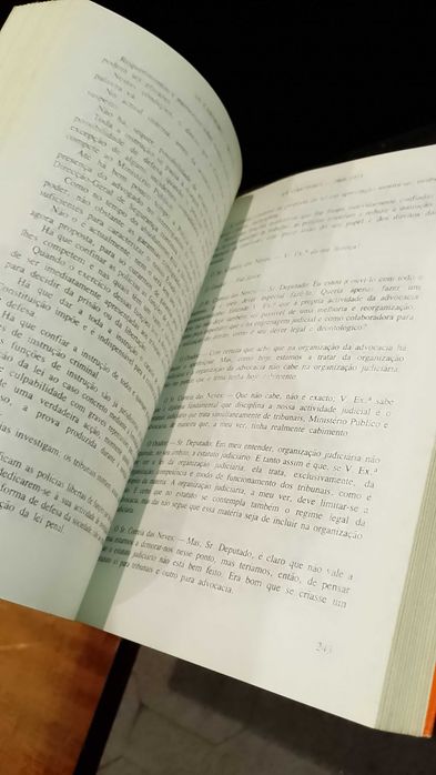 Francisco Sá Carneiro - Textos 1º Volume (1969/73)