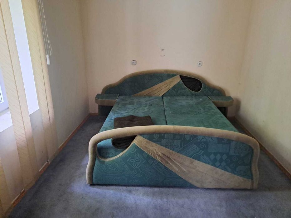 Оренда нерухомого майна - за адресою:  с. Хрінники, вул. Зарічна, 3