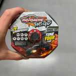 Majorette Tune Ups Series 2 – Carro Surpresa Novo