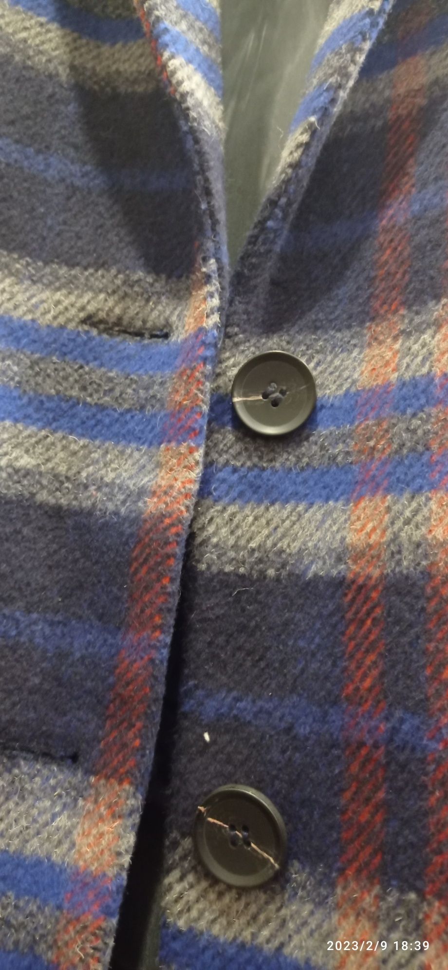 Жіноче пальто OUTERWEAR ((Нове, ніколи не вдягалось.))