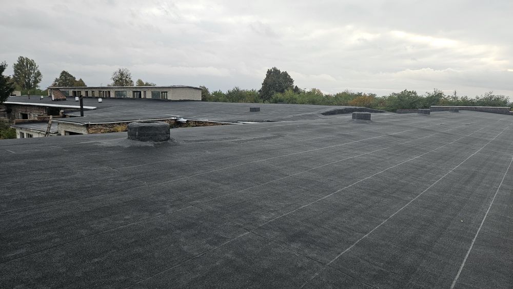 Оренда складських приміщень. Місто Сокаль