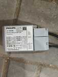 Zasilacz LED Driver Philips 35W