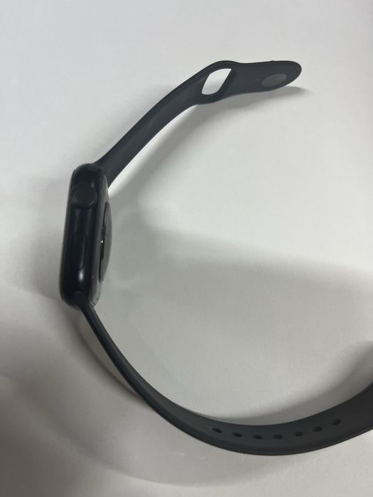 Apple watch 9 45 mm