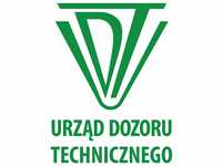 Konserwator UDT usługi cały kraj- wszystkie rodz. urządzeń EXPRESS 24H