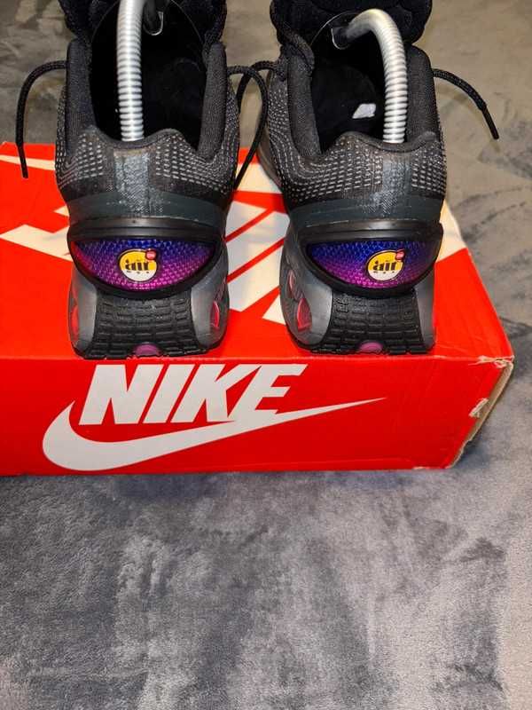 Nike Air Max Dn All Night R.42