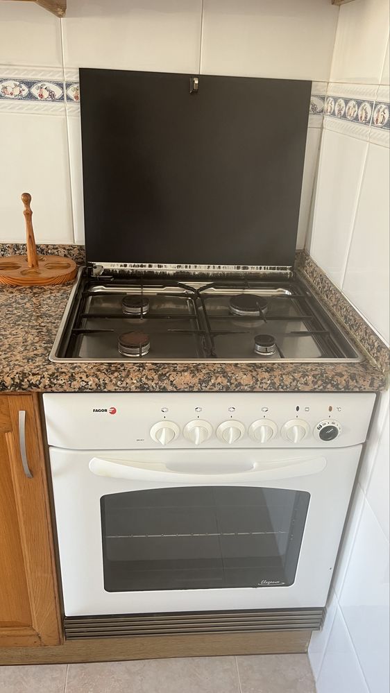Moveis diversos a bom preço