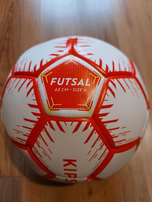 Piłka nożna Futsal Kipsta - Nowa!