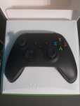 Sprzedam kontroler bezprzewodowy xbox + akumulator oryginalny od xbox