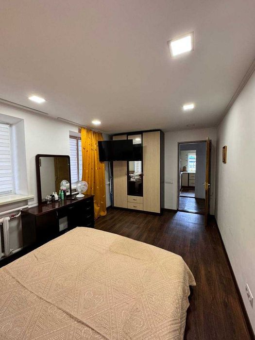 Эксклюзив дом в Мерефе заходи и живи