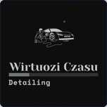 Wirtuozi Czasu! Pranie tapicerki! Polerowanie aut! Dojazd do klienta!