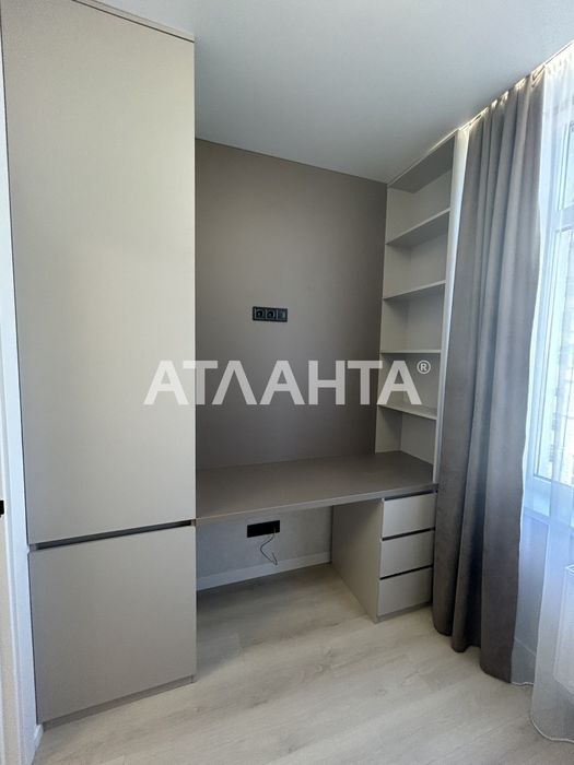 3 комнатная квартира ЖК 60 Жемчужина на ул. Краснова