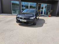 Opel Corsa 1.2 T