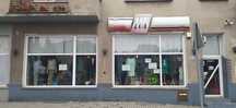 Lokal użytkowy Wołczyn Rynek