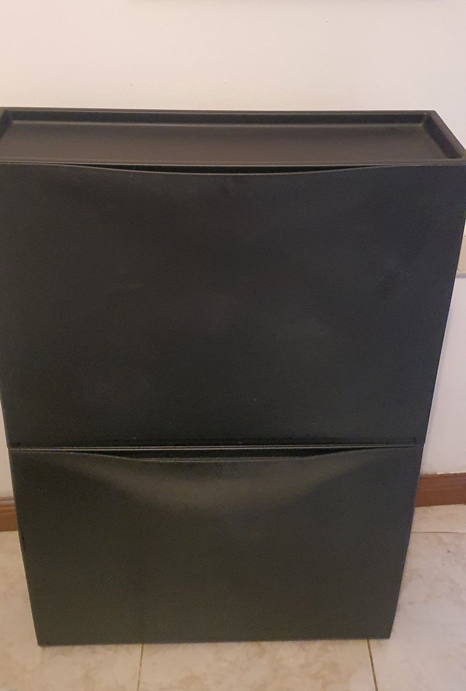 Sapateiros da ikea
