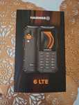 Nowy Hammer LTE 6
