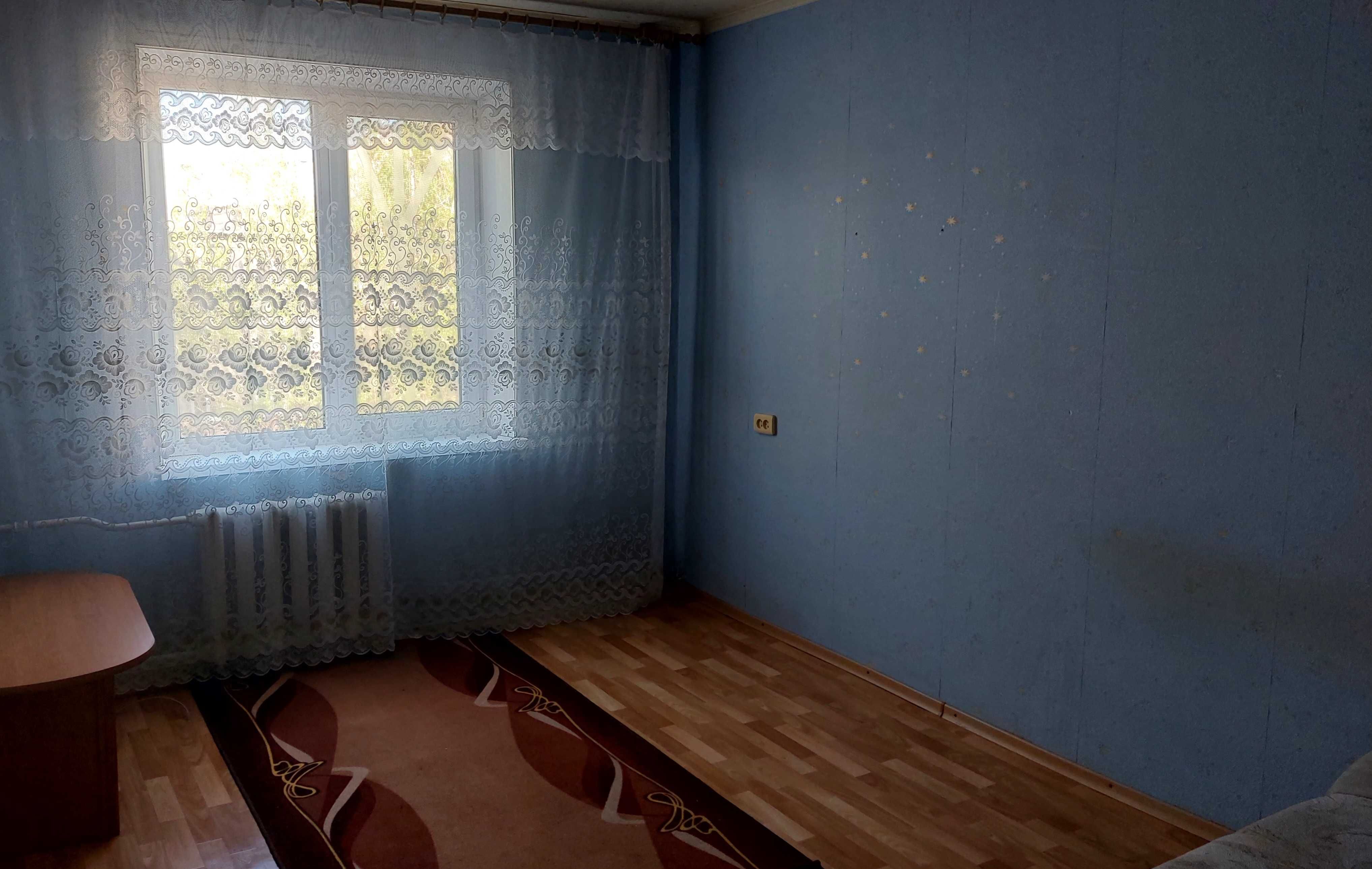 Продам  3-к квартиру в Днепре