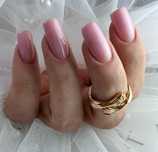 Manicure, pedicure 100 zł
