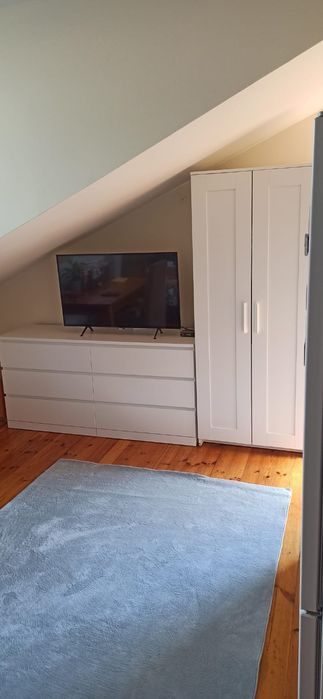 REZERWACJA-Garsoniera z dużym balkonem i dostępem do ogrodu - Opole-