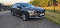 VOLVO V60 CC - Cross Country D3