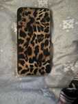 Etui samsung s24 nowe
