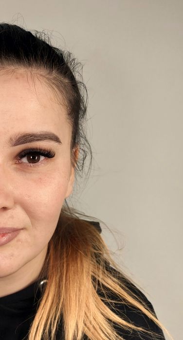 Нарощення вій,ламінування, курси нарощення і ламінування