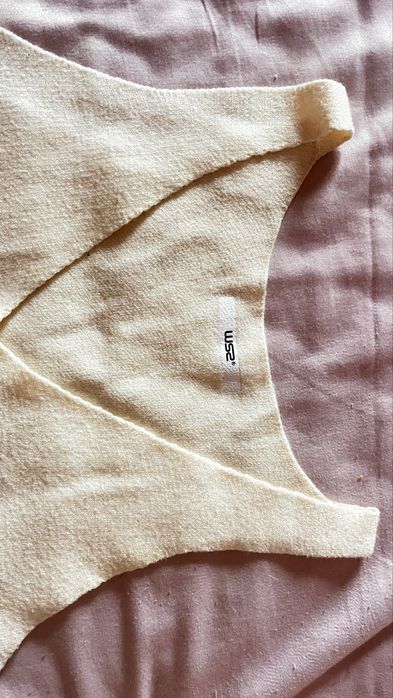 комплект плаття та болеро