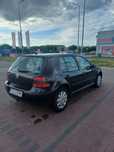 Golf 4 1.4 2001r
