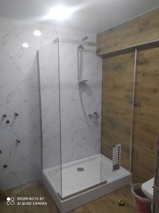 Продажа квартиры в центре города р-н Алея роз 42 метра