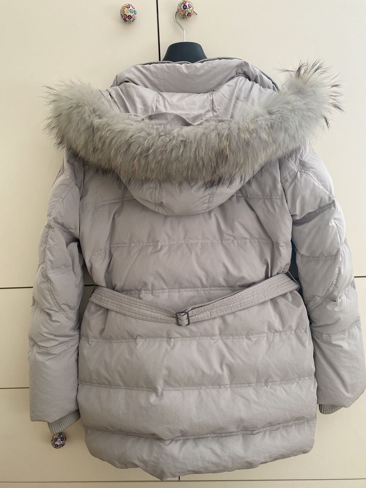 Add  woolrich cos massimo dutti