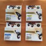 Tinteiros Compatíveis EPSON