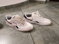 Buty syna do biegania, koszykówki