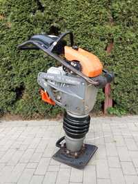 Stopa wibracyjna skoczek Husqvarna LT6005