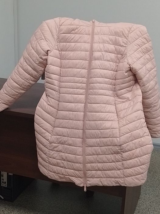 Продам плащ жіночий
