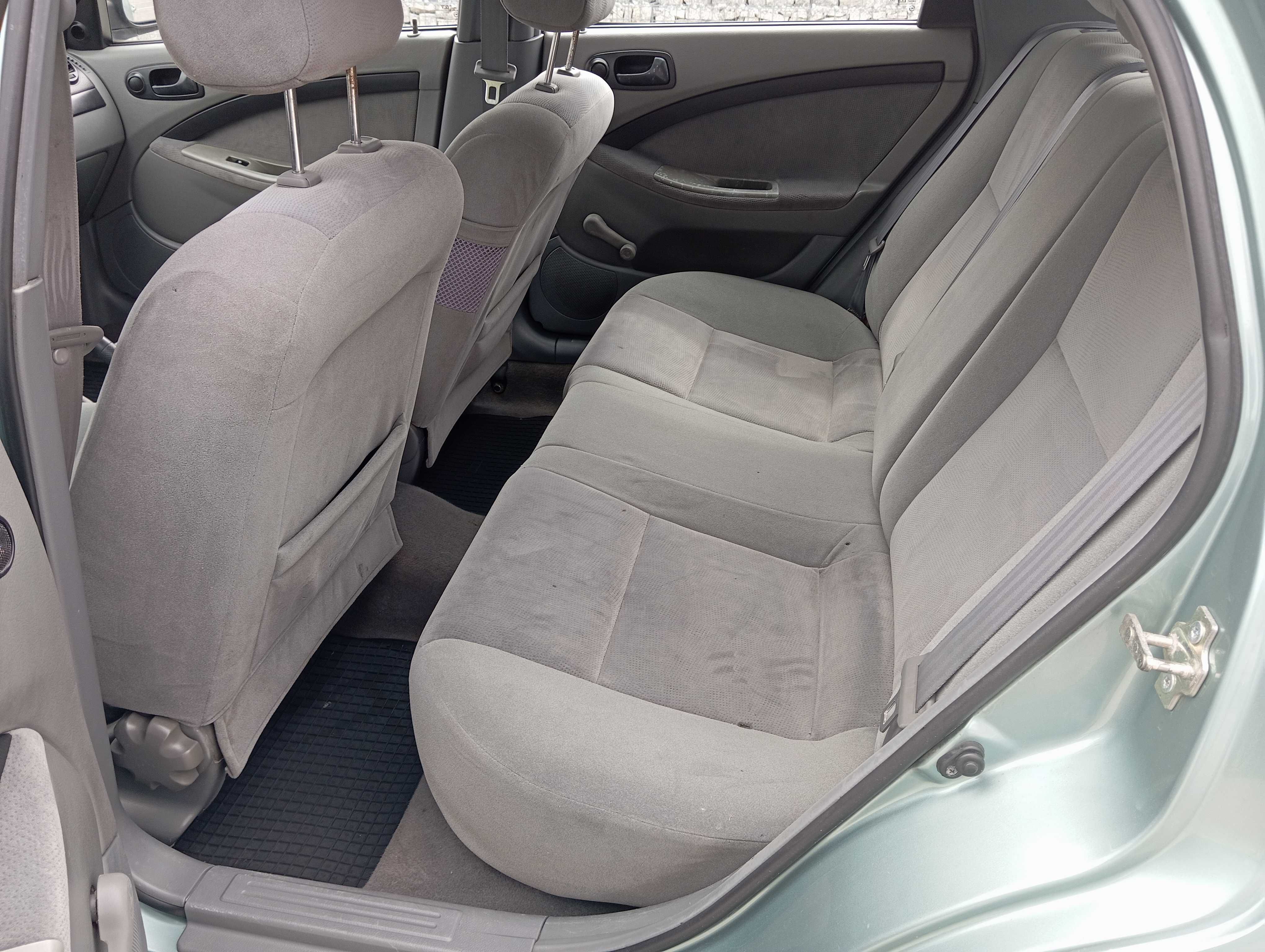 Chevrolet Lacetti*1,4-95KM LPG/GAZ do 2028r*Klimatyzacja*Zamiana/RATY*
