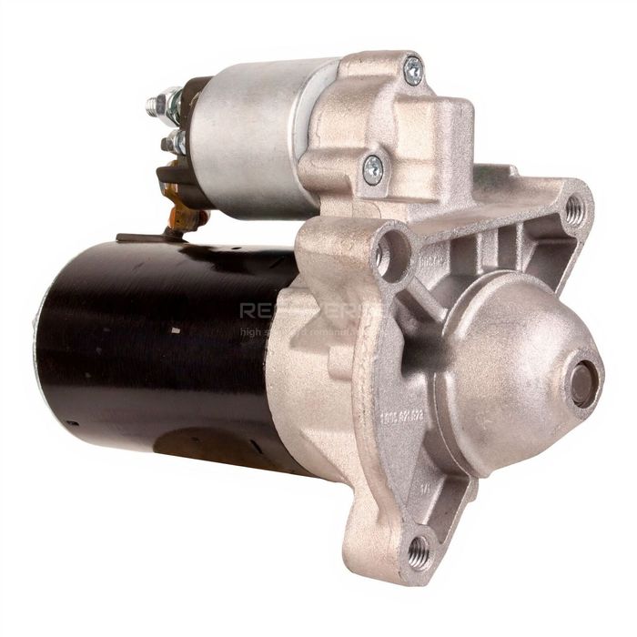 Rozrusznik PEUGEOT CITRON FIAT JUMPER 405 BOXER ULYSSE XM XSARA 406