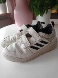 Buty Adidas Tensaur 32