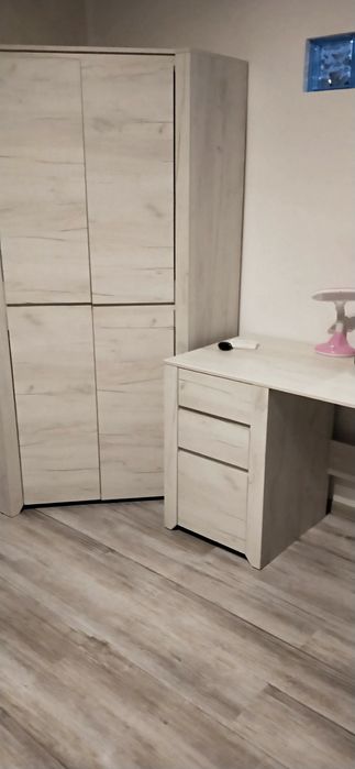 Fajne mebelki  dla ciebie