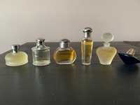 Miniaturas de Perfumes 18
