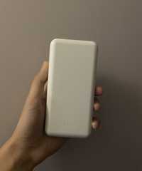 PowerBank HOCO J100A