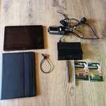 Tablet lenovo ThinkPad 10