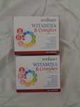 Witamina B complex